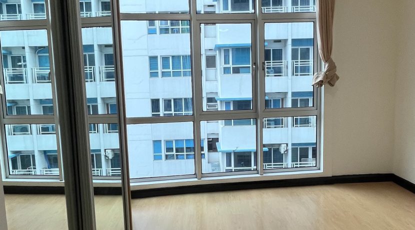 169a8b3fcf9476e0dea2e1fef584d38f