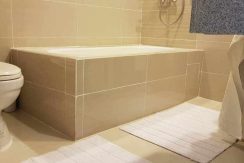 172c8bec8616a3a9273fd6425d073a5b