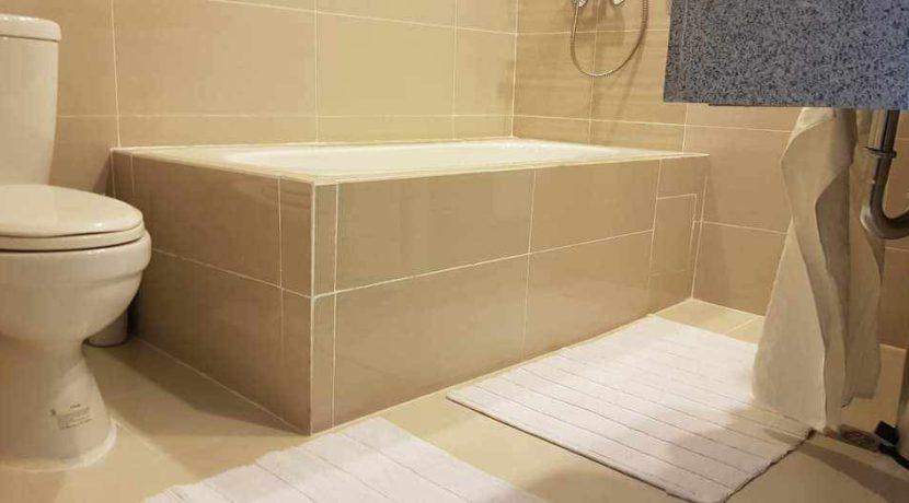 172c8bec8616a3a9273fd6425d073a5b