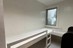 176b6d2b837358876f8391bfc56ff676