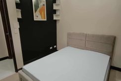 18c968e6cbb3194cde6b11d15ac7ebed