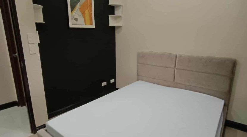 18c968e6cbb3194cde6b11d15ac7ebed