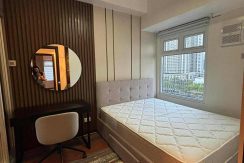 1ba08713d33d1eb218d32099735bbd81