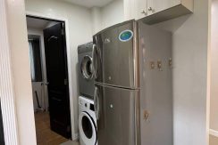 1bb14b3c68ab5c1120f63df8ed05550e