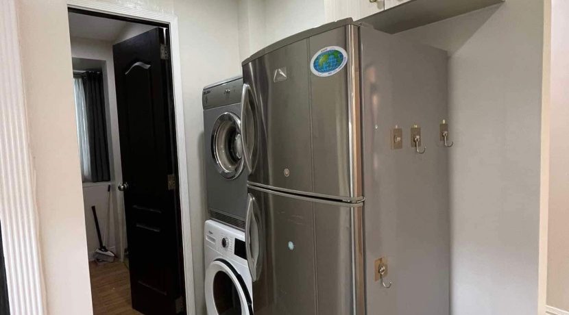 1bb14b3c68ab5c1120f63df8ed05550e