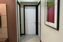 1c26f988ed1651444f3a52c661e76e7a