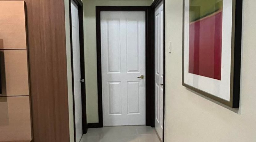 1c26f988ed1651444f3a52c661e76e7a