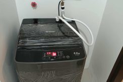 1c5f40b781a186c16652348199f92b60