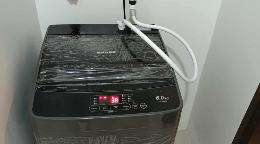 1c5f40b781a186c16652348199f92b60