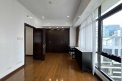 1c832a2a6c703e3775fafe69bc1224cc