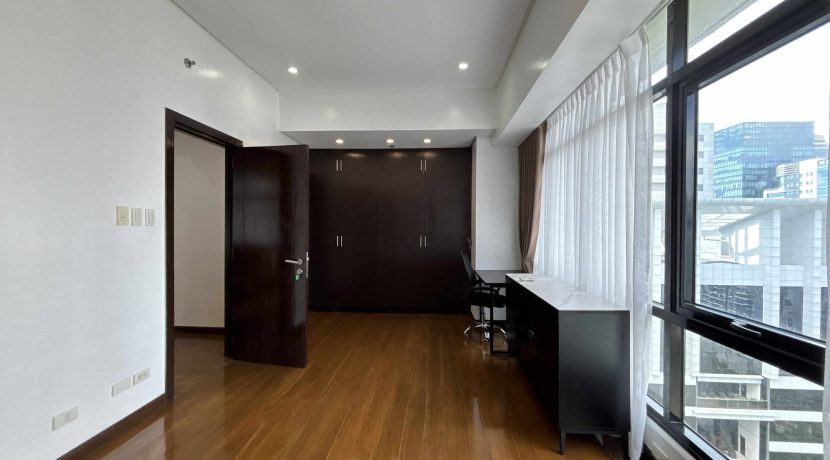 1c832a2a6c703e3775fafe69bc1224cc