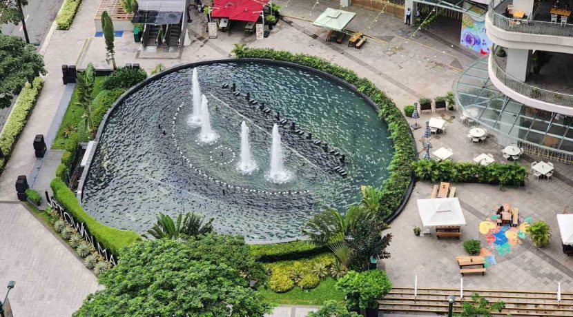 1d204ece5f55ae3ee8f772e6609e4227