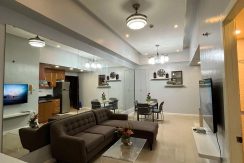 1d272a2379c2a42be7bed1047c28520a