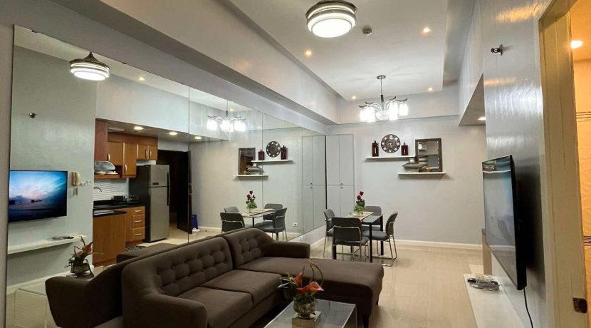 1d272a2379c2a42be7bed1047c28520a