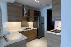 1d431c4acb3d05ebd46c6037222e3bff