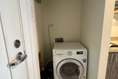 1d740d7de6e013a831c511dcb7840ee7