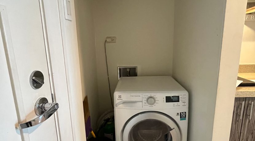 1d740d7de6e013a831c511dcb7840ee7