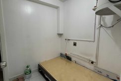 1dfcaac6ae239b559abe3cad9ecec9f1