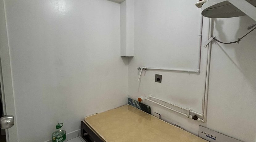 1dfcaac6ae239b559abe3cad9ecec9f1