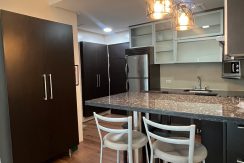 1e3e3c7aa98b1c05aac212234a580caf