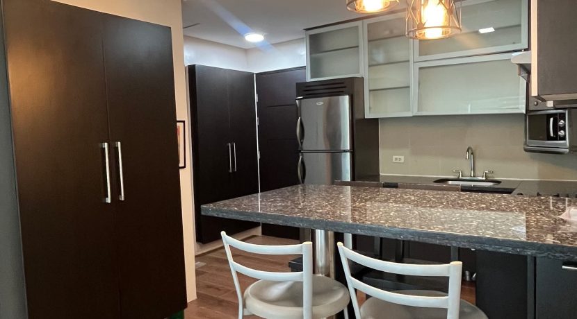 1e3e3c7aa98b1c05aac212234a580caf