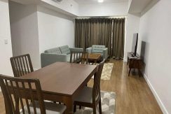 1f0d512999d2aa782126268b0269ee17