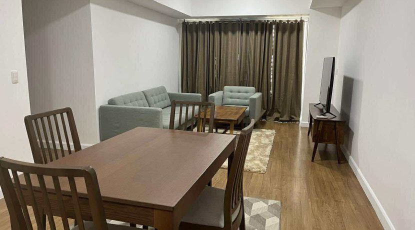 1f0d512999d2aa782126268b0269ee17