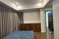 1f36ad62acce3af75a42fc31dadb319c