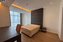 204b35ada66260f0ef5fe93c5c796af5