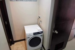 20a4019189175afa81701bc0d6131c39