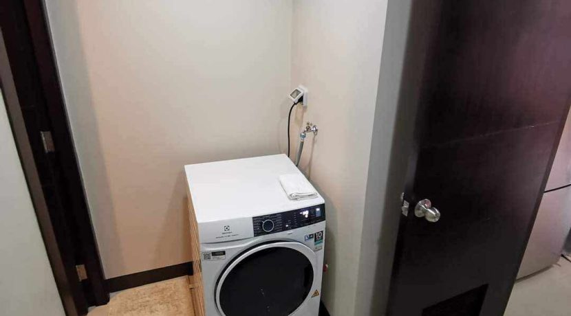 20a4019189175afa81701bc0d6131c39