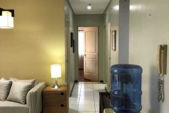 20dc30af4fc894c375539565ec05f818