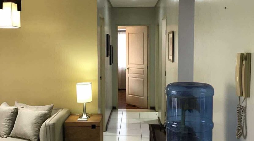 20dc30af4fc894c375539565ec05f818