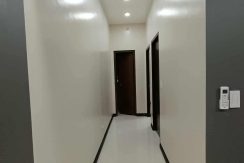 20f633e8674a35ded422900b5c0569e0