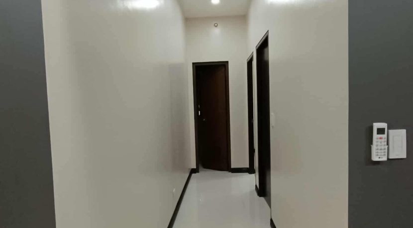 20f633e8674a35ded422900b5c0569e0