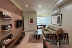 217f6c83b3c71ca2f362eba07c956c4f