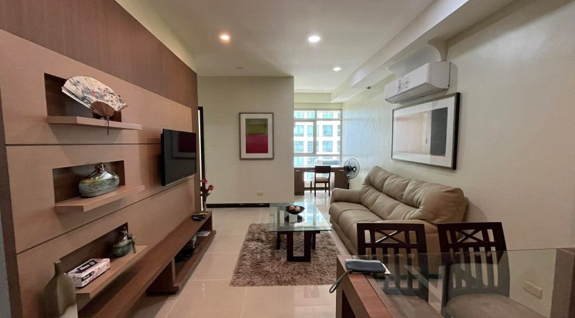 217f6c83b3c71ca2f362eba07c956c4f