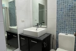 22a9041f793668409c4231d97d6a7cc7