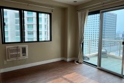 22abdcec7d098f290ac8450b461e6138