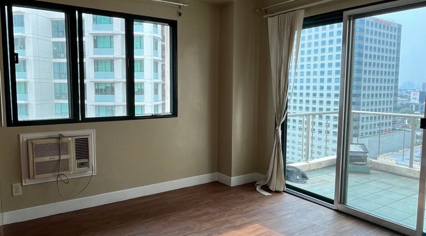 22abdcec7d098f290ac8450b461e6138