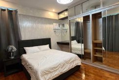 22f2b461caad4cdb8696b372d00f2470