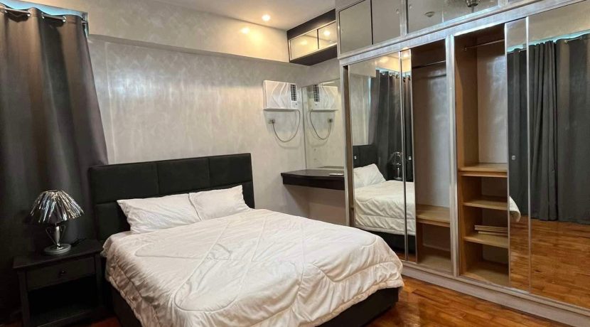 22f2b461caad4cdb8696b372d00f2470