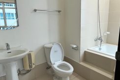 2319516029b5385525538dbf3908a831