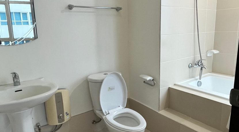 2319516029b5385525538dbf3908a831