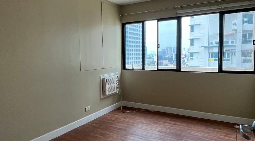 23e991335dde2782865a2fb9ca25d435