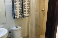 2437fef6a29880640bf259fcbe11c11e