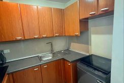 246484b4dab932d2a22b10b1e1603492