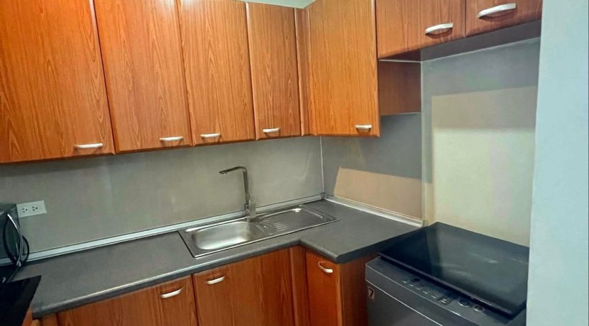 246484b4dab932d2a22b10b1e1603492