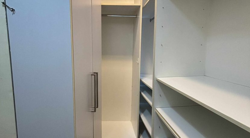 24baf93012ed1879c36bce8c9b3e16e1