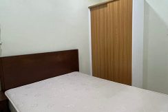 2523dbfb19255a99f7edc542b5e4fe78